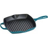 Le Creuset Signature Grillpfanne quadratisch