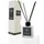 mixoutlet Raumduft Diffuser mit Stäbchen 110 ml