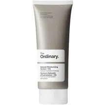 The Ordinary Natural Moisturizing Factors + HA Creme 100 ml