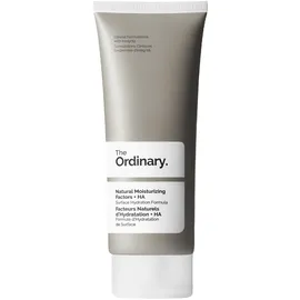 The Ordinary Natural Moisturizing Factors + HA Creme 100 ml