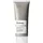 The Ordinary Natural Moisturizing Factors + HA Creme 100 ml