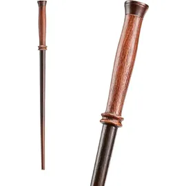 The Noble Collection Harry Potters First Wand in Ollivanders Box