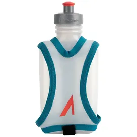UltraAspire Unisex 550 Race 2.0 blau