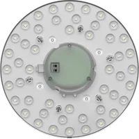 EVN LED-Modul URM1825