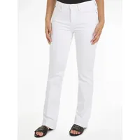 Tommy Hilfiger Jeans 'Kai' - Weiß - 33,33/33