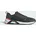 Herren Workoutschuhe Cargo/Core Black/Impact 46 2/3
