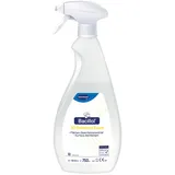 Hartmann Bacillol 30 Sensitive Foam Fla.m.schaumsprüh.