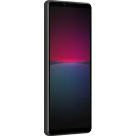 Sony Xperia 10 VI 5G 6 GB RAM 128 GB Gojischwarz