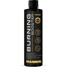 Mannol 9939 450 ml