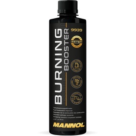 Mannol 9939 450 ml