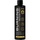 Mannol 9939 450 ml