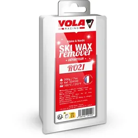 Vola Skiwerkzeug