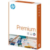 HP Premium