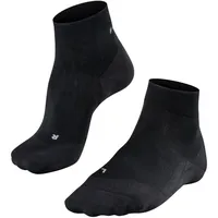 Falke RU4 Light Short Herren Running Socks