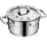 WMF Premium One Kurzzeitmesser