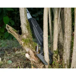 Gardena Astschere SlimCut