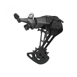 Shimano Schaltwerk (11-fach)