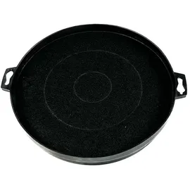 Air2Go Aktivkohlefilter für Typ 210 / E3CFT210