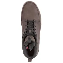 Vaude Ubn Kiruna Ii Mid Stx Anthracite