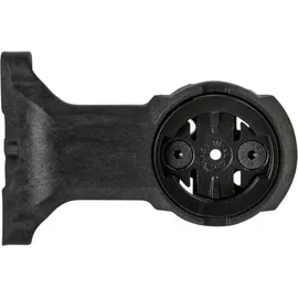 Closethegap Raceday 4 Evo Dm Fahrradcomputerhalterung u. Fahrradklingel