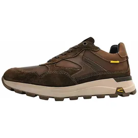 CAMEL ACTIVE Herren Halbschuhe 44 - Braun - 44