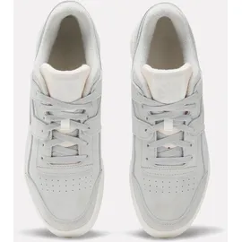 Reebok Workout Plus grau 44