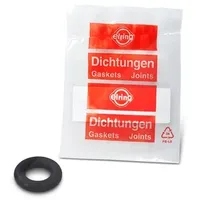 Elring Dichtring, VW,AUDI,MERCEDES-BENZ 893.889] 9030107033,A0149976845,0149976845 0009979407,A0199971348,1465A094,91301PLC000,13641437474,9846488680