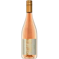 Weingut Dr. Köhler Pfandturm Rosé 2023 Köhler 0,75l