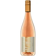 Weingut Dr. Köhler Pfandturm Rosé 2023 Köhler 0,75l