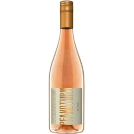 Weingut Dr. Köhler Pfandturm Rosé 2023 Köhler 0,75l
