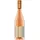Weingut Dr. Köhler Pfandturm Rosé 2023 Köhler 0,75l