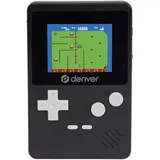 Inter Sales Gamepad GMP-290