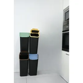 Practic BINI 35 l Mehrfarbig