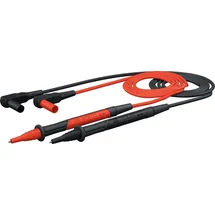 Bosch Messspitzen MS 90
