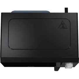 Gorenje MO20E2BH Schwarz