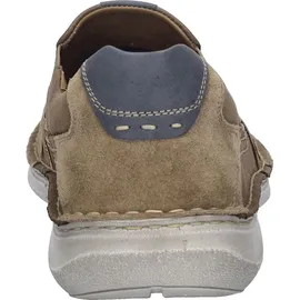 Josef Seibel New Anvers 01 Herren Beige 49
