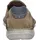 Josef Seibel New Anvers 01 Herren Beige 49