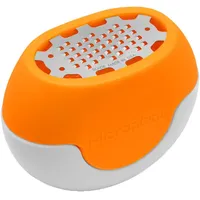Microplane Flexi Zesti Orange