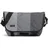 Timbuk2 Heritage Classic M | Kuriertasche in grau