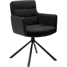 Z2 Armlehnstuhl LOGAN