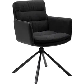 Z2 Armlehnstuhl LOGAN