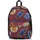 Eastpak Out of Office clash burgundy