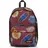 Eastpak Out of Office