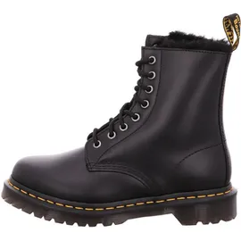 Dr. Martens 1460 Serena Dunkelgrau 36