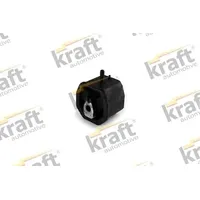 Kraft Automotive 1490650 Lagerung, Motor