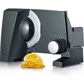 Graef Sliced Kitchen SKS S10002