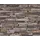 Living Walls pop.up Panel 3D Bordüre 3 m x 0,52 m beige/braun 955721