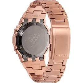 Casio G-Shock GMW-B5000