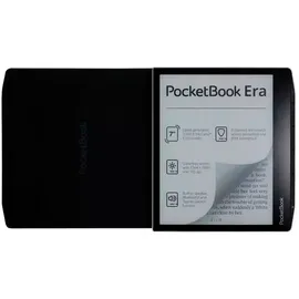 PocketBook Charge Cover für (Modell eBooks): Pocketbook Era