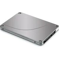 HP GNRC-SSD 128GB 2.5in SATA-3 (128 GB, SSD